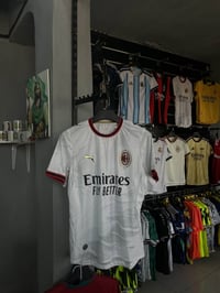 نسخه. لاعب. سعر قطّعه 156 07770654318