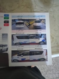 كيا سول • ٢٠١٤ • ماتور ٢٠٠٠