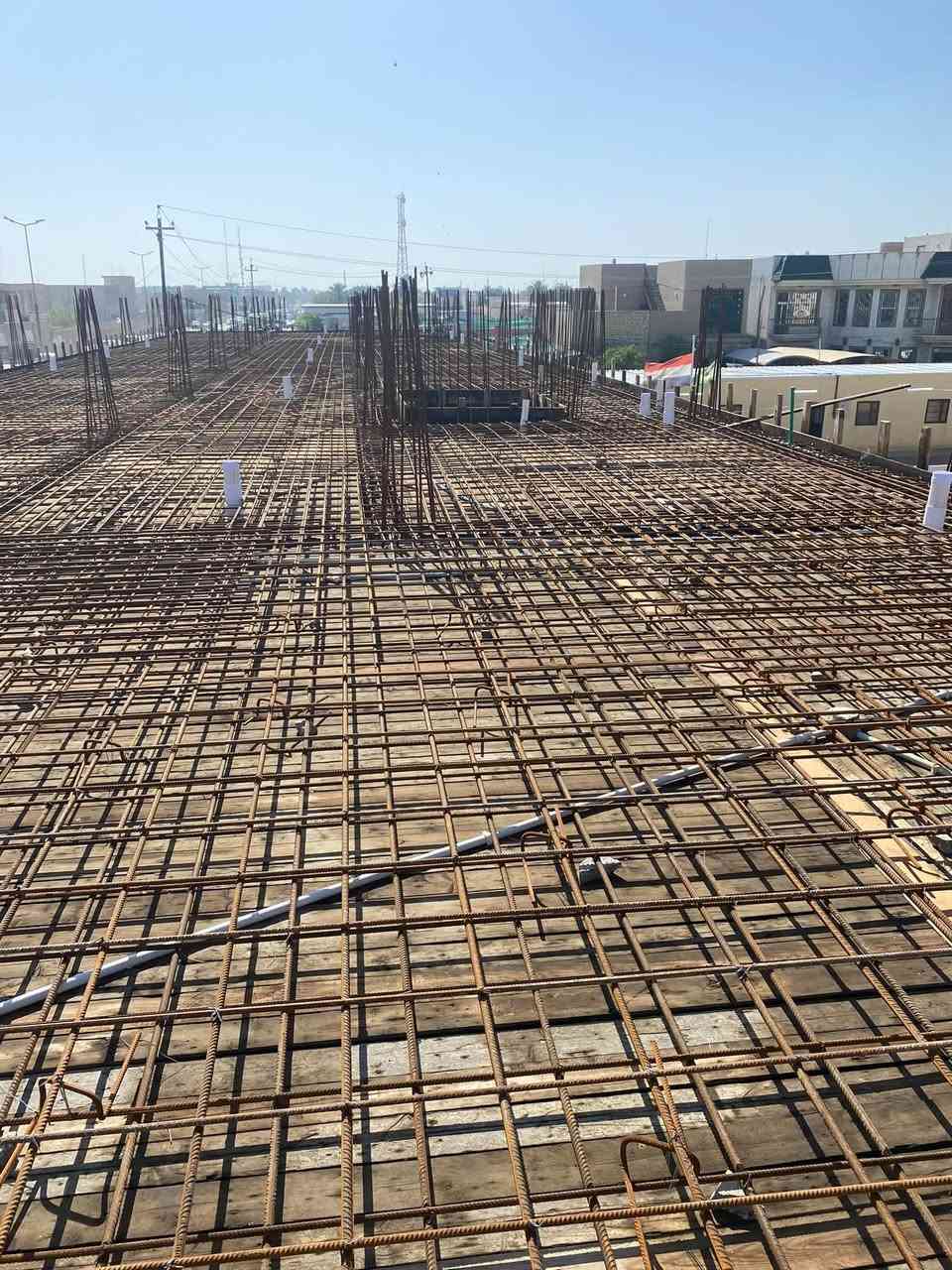 تأسيس كامرات • تأسيس انترنت • بوكسات سبلت