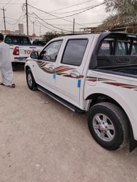 كريت ويل • ٢٠٢١ • ١٠٠٠٠٠ كم