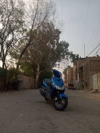 جي تي ار • للبيع