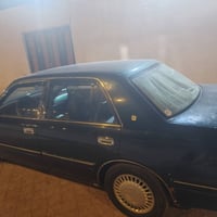 مكفول • شخط بالباب • ٢٠٢٧