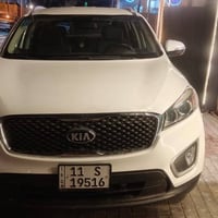 وارد امريكي • ٢٠١٦ • ١١٠ الف