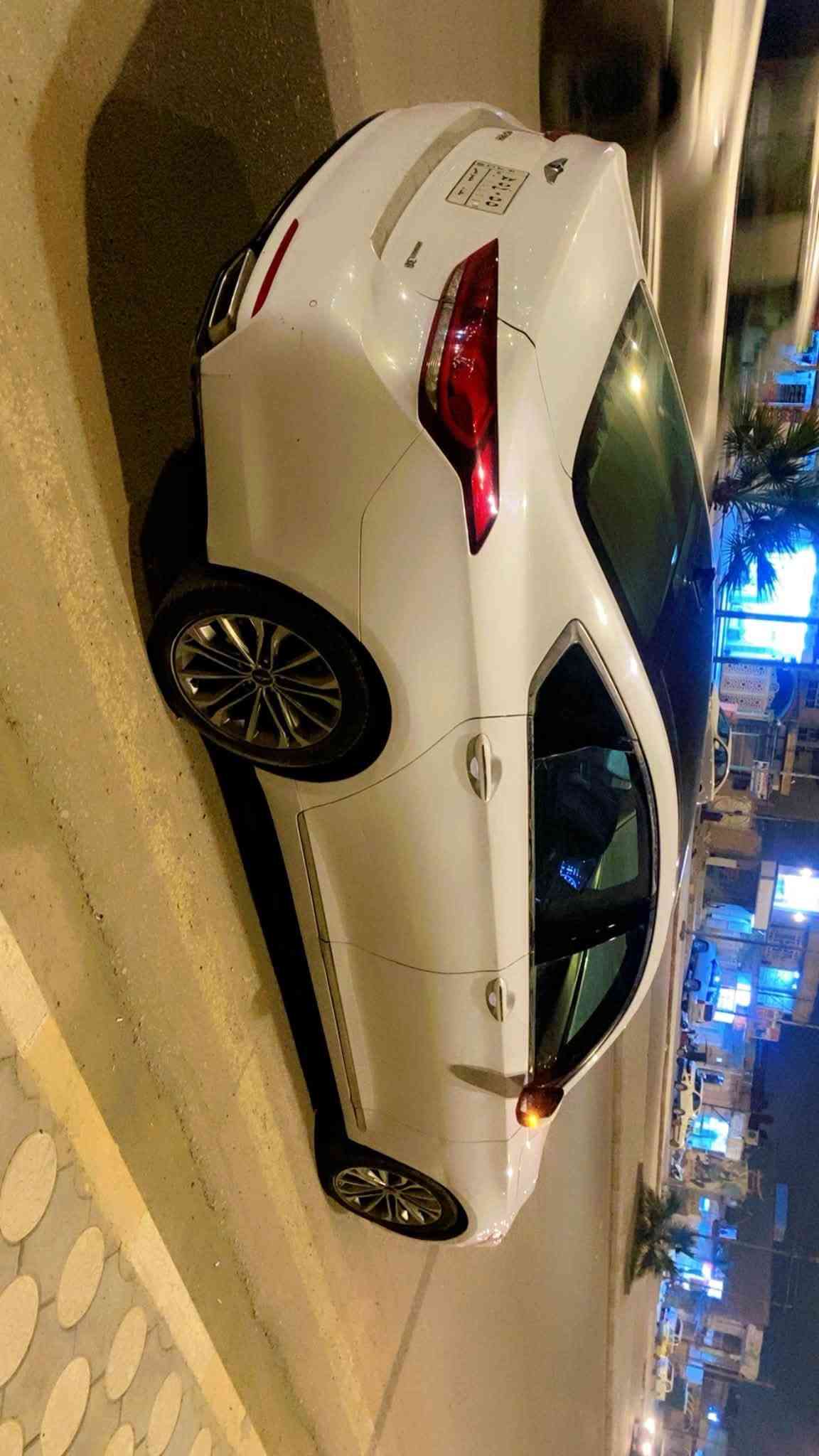 جنسس ٢٠١٦ • فول عده • رقم بغداد