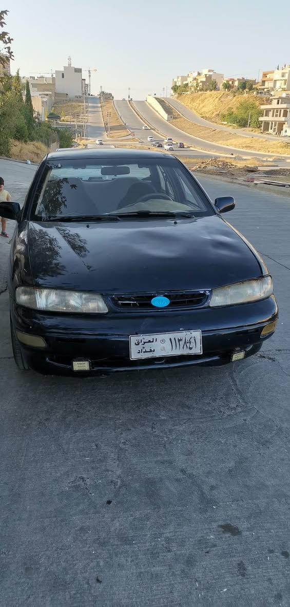 سەرەتا بەناوی خوا کیا سیفیا 1995 هەشتوبەخ بەس فرۆشتن سعر خوار بازاڕ ئاڕمی سلێمانی ئاڕم و ئەوەلیات بەشەرت بێ کێشە  بە شەرتی فیتەر چوارتایەو ویلی لۆک  سعر21 گەڵا و معاملە 
*********** السليمانية, العراق
