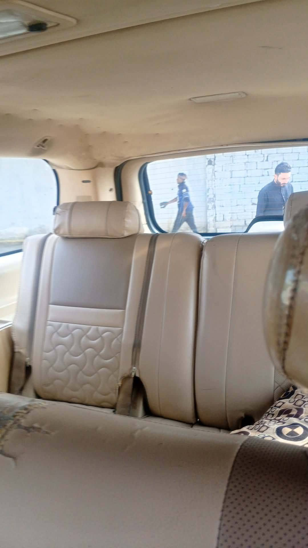 السلام عليكم يوكن شوفر السياره كفاله ماعده خشم الجاملغ الكدام كير محرك تبريد جاهزه الساره 2008للبيع أو مراوس باحدث أنا مكلف بنشر رقم صاحب السياره رجائن مكلف بنشر ‏‪***********‬‏
