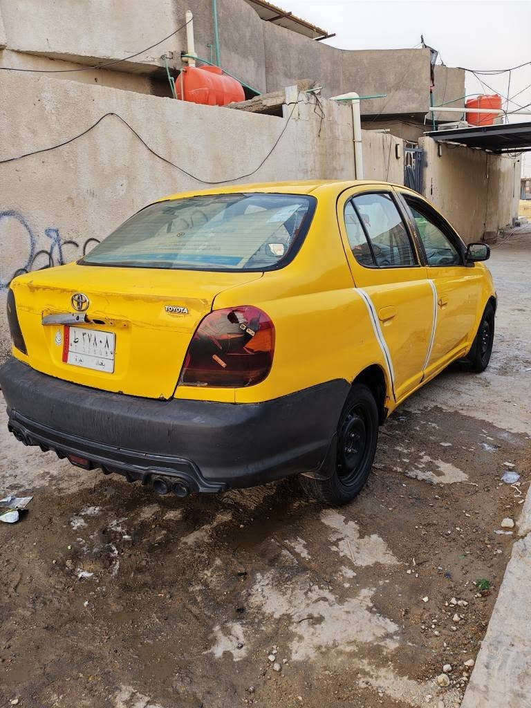 سلام عليكم كورلي ايكو سيارة حلوه بيهي خيط تبخير كير حلو ما بي شي عوزهي تبريد ما دري شبي واني بخدمت شراي سعر 28 العوان البصرة ابو الخصيب رقم تلفون *********** البصرة, العراق
