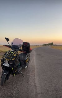 شحن • ٦ دبل • نضافة ١٠٠