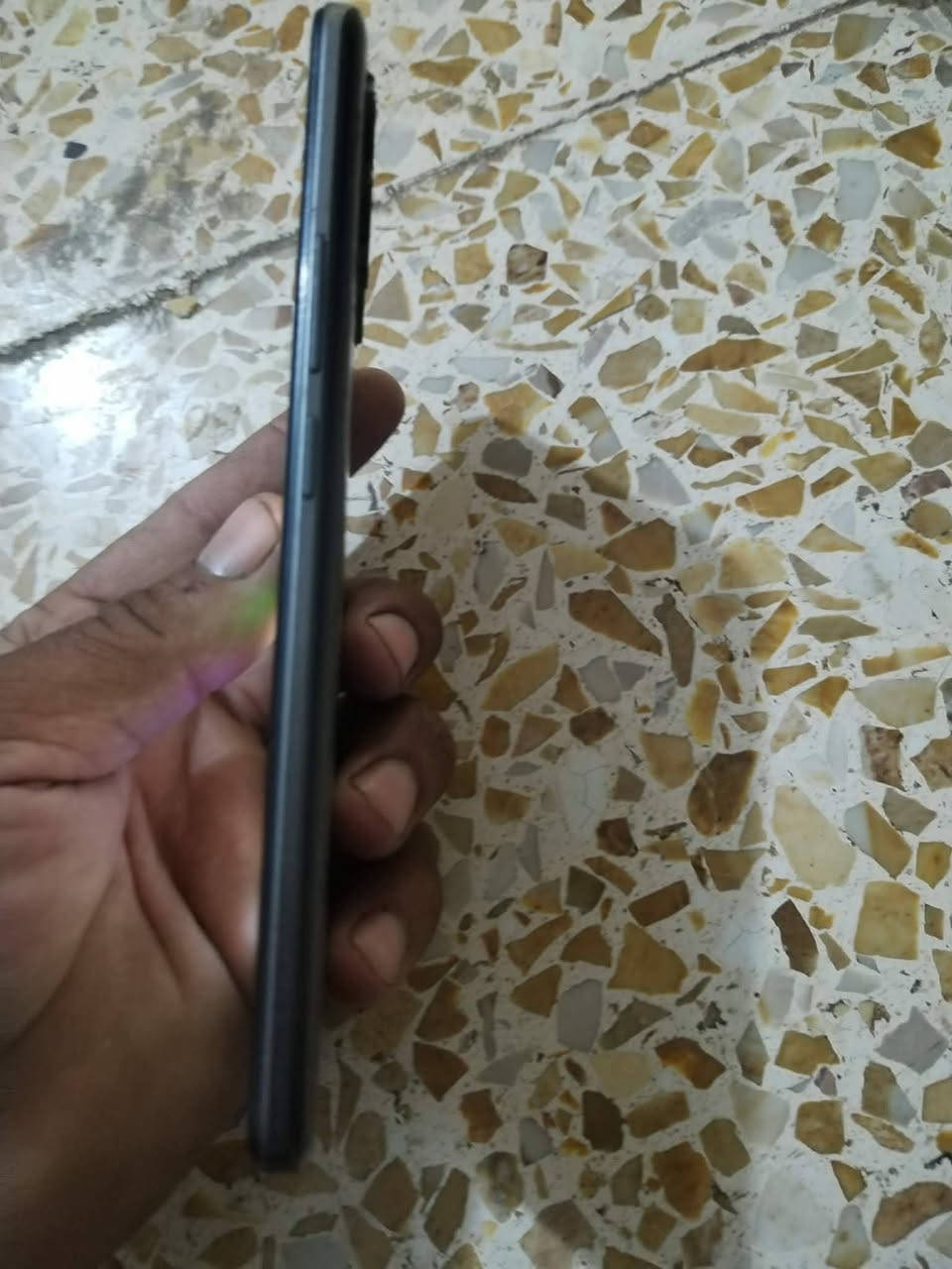 سعر 125$ ***********
