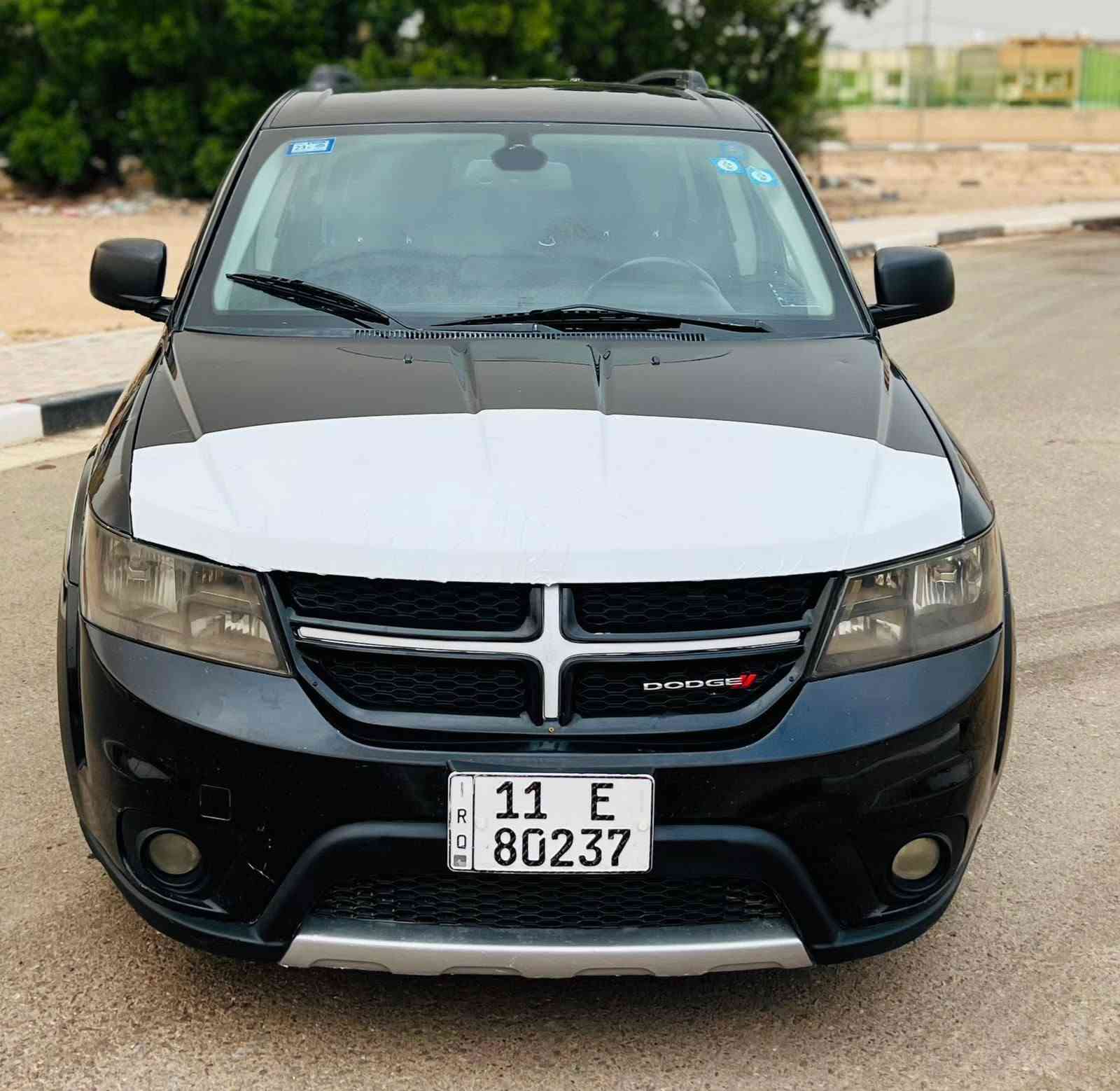 دوج جورني • ٢٠٢٠ • وارد امريكي