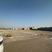 دونم للبيع 35 العنوان/ التاجي الرافدين مقابيل شركه النجوم  الاستفسار 0...