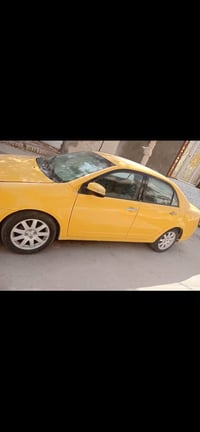 جلي موبل • باسمي • ٢٠١٢