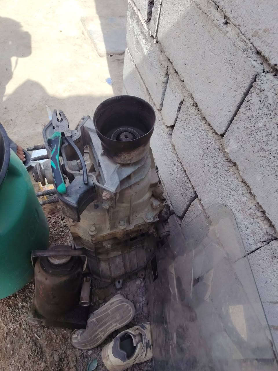 سلام عليكم مكينه مفتوح تبخر ابيع كايمه كير جديد عله فعص  نتصل وبيك خيرودلل ***********
