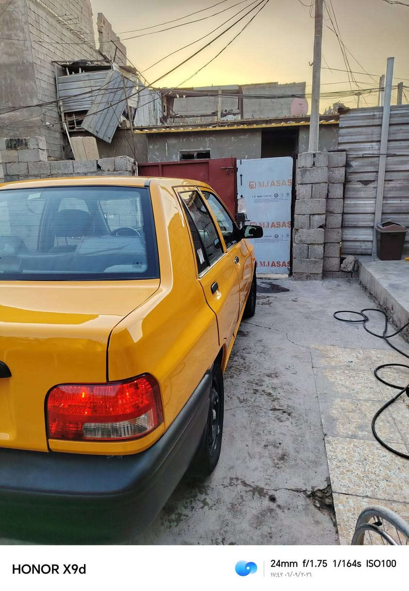 لا توجد تفاصيل
