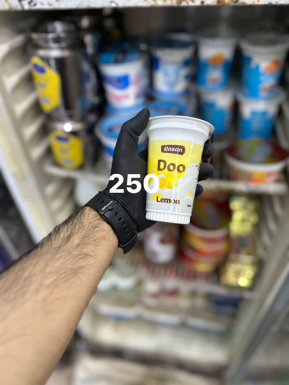 وجبه اجبان • توصيل سبع البور • اسواق ايلان