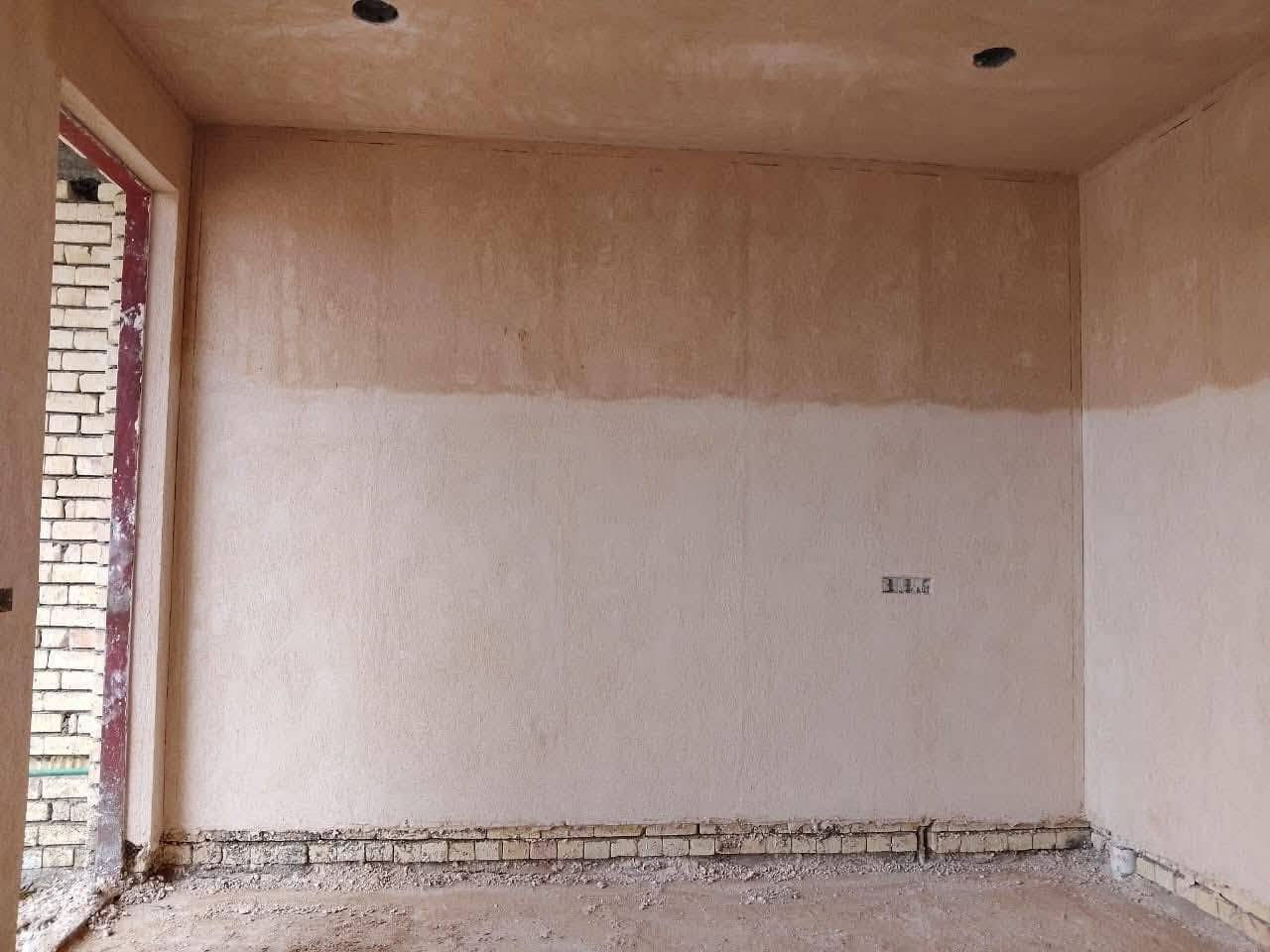 السلام عليكم
السلام عليكم للباخ متفرغ للعمل لط سمنت تصفير وجص مساطر شغل درجة اولى نشتغل متر أو قطعي نشتغل واجهيات جراره وطلس قاطين شغل درجه اولى ‏اتصل وبيك خير ودلل ‪***********‬‏
