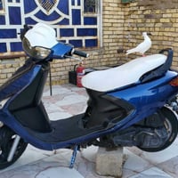 للبيع • رقمي