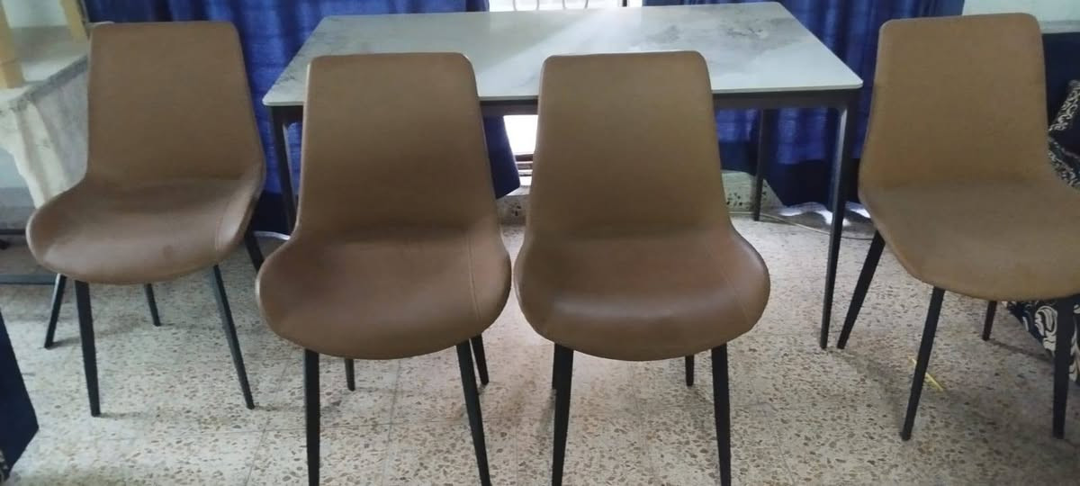 اتصل على رقم ***********
