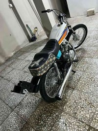 نامه • ٢٠٢٠ • ٢٢