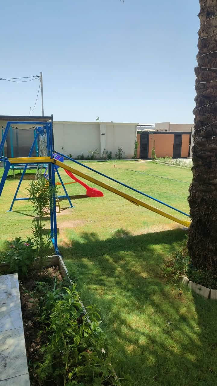 مساء الخير مزرعه فيولا للعوائل والمناسبات للأيجار اليومي شفتات العنوان بغداد البوعيثه  للحجز والاستفسار التواصل واتساب ***********
