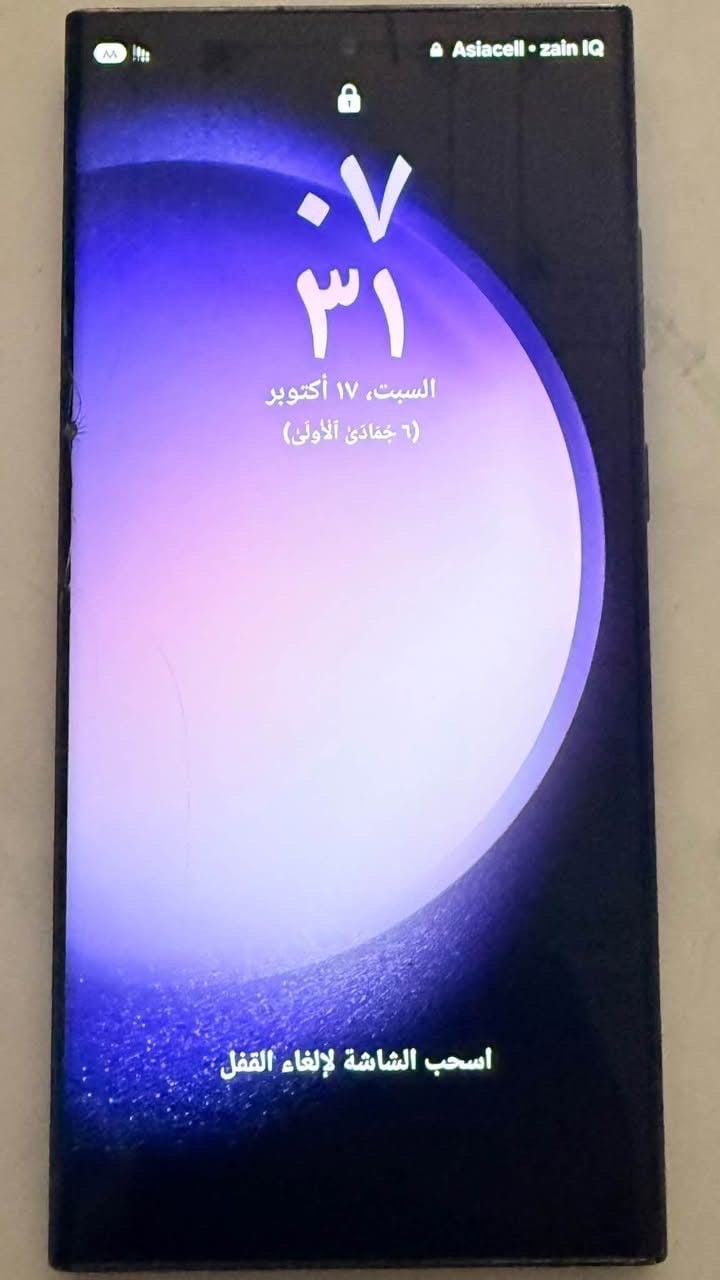 سامسونج نوت • التفاصيل بالمنشور