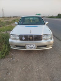 فلات ٩٥ • رقم جديد • لايت زنون