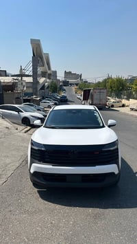 Sv Clin • ٢٠٢٥ • مرغصو‎ر