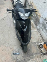 ماكس عدله حلوه كلش فقط يحتاجله سلف او شخاطه بوشه 55 شعله ومعدل الدراجه...