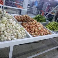 ٤م • قليل الاستخدام • حديد