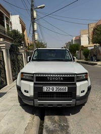 بسم الله الرحمن الرحيم والصلاة على محمد واله وصحبة وسالم   تحية طيبة ل...