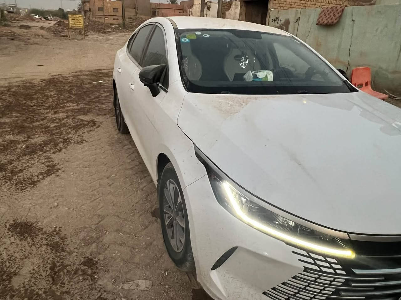 بي وأي دي 2025 كفاله عامه ماشيه10 سعر21 اتصال***********

