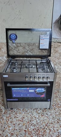 جبسون امريكي استخدم شهر واحد ، كشخه وفخامه تاخذه ما تخسر وبسعر مناسب ك...