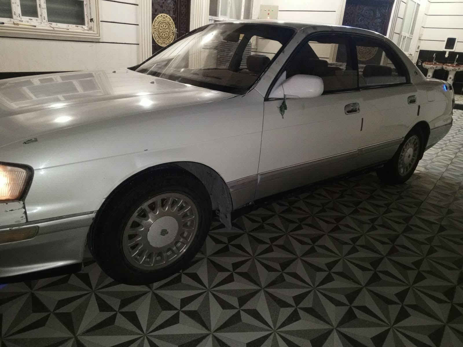 سلام عليكم
بطه مديل 2000 (اصولي _اصولي _ اصولي) 
مكفوله من الكص والنقل والعيب الشرعي
مكينه وكير خير من الله
تخم تاير 
كشر نضيف كدام العين 
مناقصه شي 
رقم بصره انكليزي مشروع وطني سنويه لل30
تحويل شوكت مايعجبك 
مكاني كربلاء 
بيع او مراوس حسب القناعه 
السعر (( 48)) 
بيه مجال بسيط 
***********
