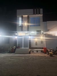 حي ميسان • ١٠٠م • طابو صرف