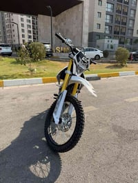 فئه CRX • ٣٠٠ • ٢٠٢٦