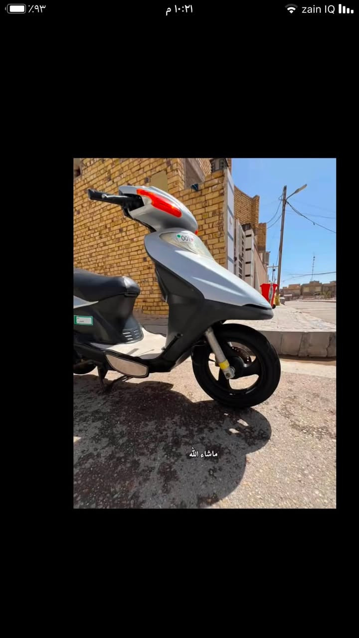 السلام عليكم
سبيسي للبيع مفتوح مره وحده كفرات بلادي مصبوغ جماليه كهربائياته كله شغاله ماعوزه شي سلف هندي شغال 
العنوان: كوت فلاحيه 
الرقم: ***********
خاص مفتوح
