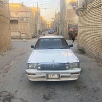 هارتوب • موديل ٩١ • بدون صبغ