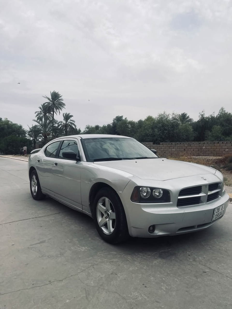 SXT • ٢٠٠٩ • بدون ضربه