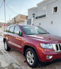 خليجية • فول مواصفات • ٢٠١٣