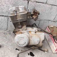 للبيع • بغداد • بدون تفاصيل