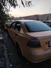 افيو موسسه رقم بغداد مسطره محرك استرا كير محرك بشرط كاربون بانزين بيها...