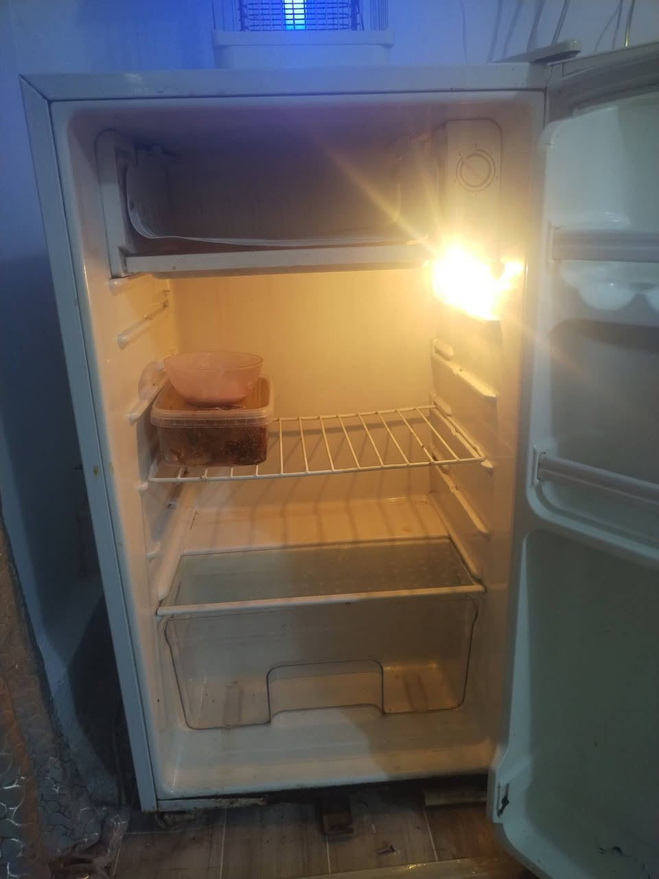 ب ٨٠ الف واتساب*********** الحسينيه شغاله تجميد فول بيهه مجال بسيط للشراي

