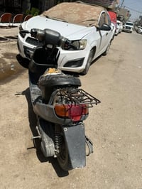 زعره • شغاله • ديوانيه السوك