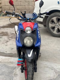 سكنس جبلي • ٢٠١٣ • مزوده