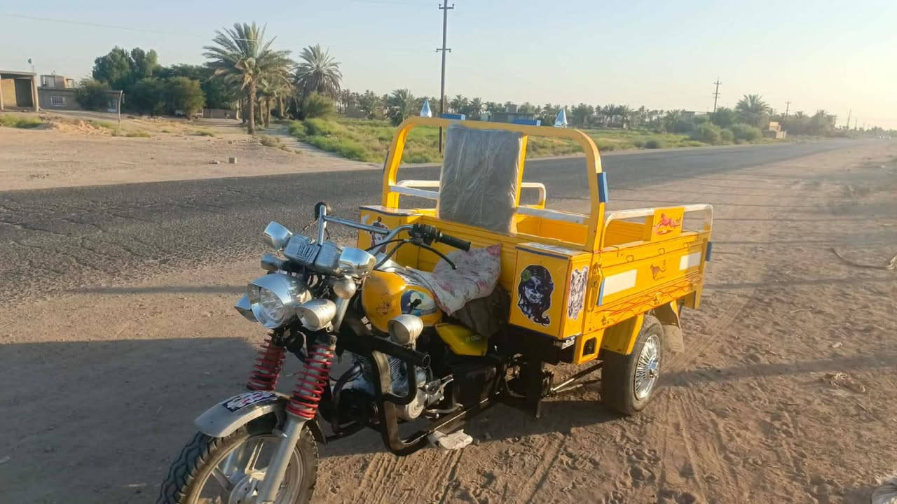 ستوته للبيع مديل ٢٠٢١ محرك ٢٠٢٤ مكفوله ركبة وشاصي  كهربائيات كلها شغاله  مكانها الحله شارع الطهمازيه سعرها  مليون و ٤٠٠ 
‏‪***********‬‏
