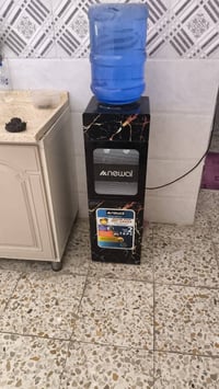 اغراض متنوعة • مجموعة للبيع • مجال بسيط