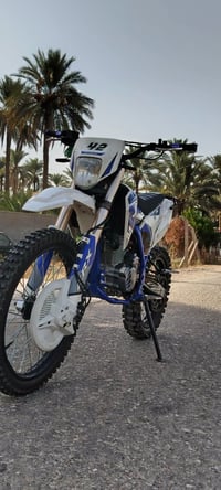 قفاز crx • ٣٠٠ • ٢٠٢٥