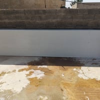 صندويج بنر • ٣ قطع • ٤ متر ونص