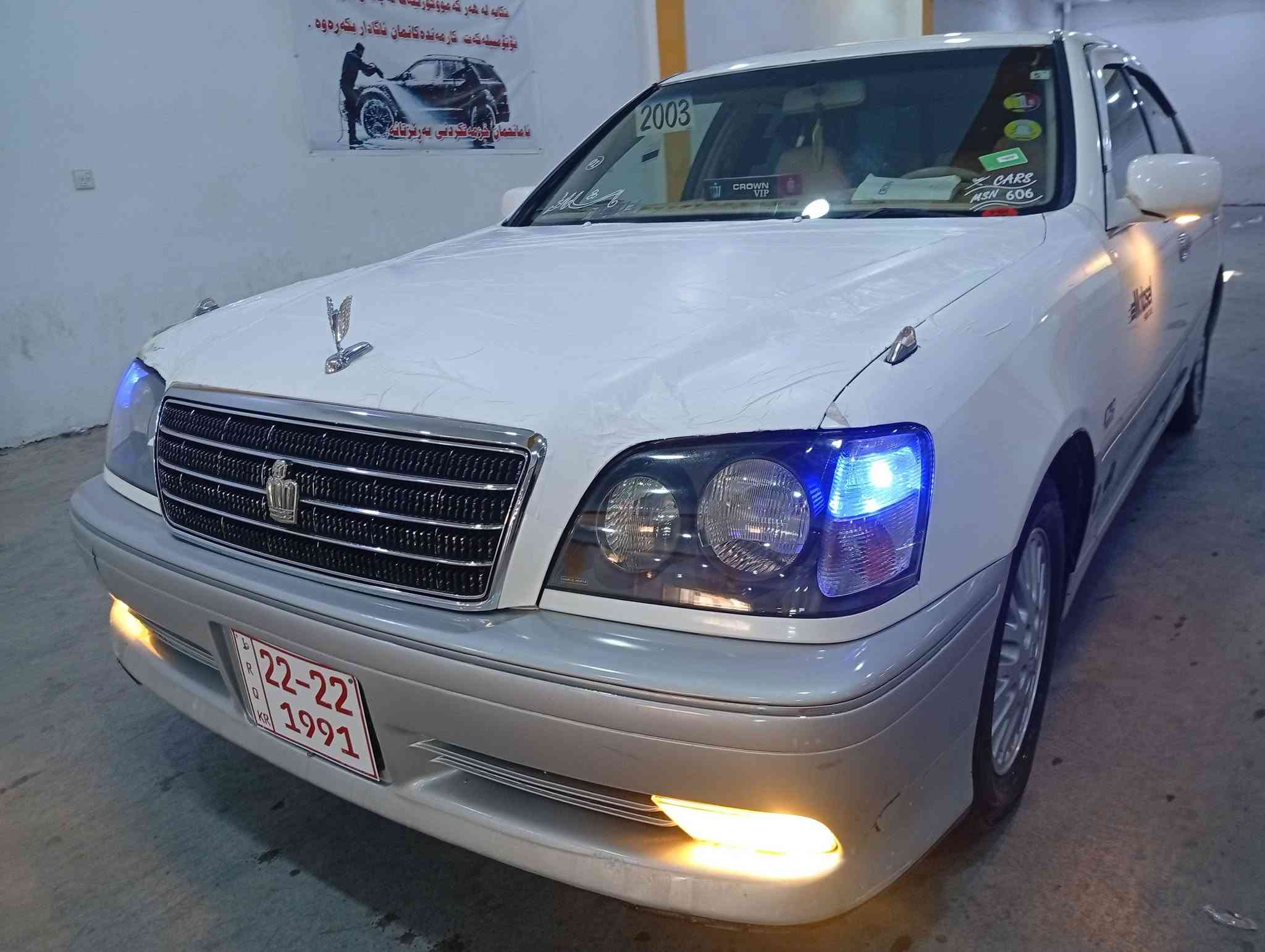 سەرەتابەناویخوایگەورە مەلیکەیبڕاوە بەتامیساق
مۆدێل2003
دیفۆربجوک گێڕومەکینەوتەقەوڕەقەیبەشەرت
بلوتوزبیلاد
سەقفوکەڤەریبەشەرت
سەیارەکەهیماڵە مەسروفیتیانیە
تەبریدبەشەرت🥶🥶
نمونەلەجوانیوپاکی
دەشپولنەجەف
دواکریستاڵ پێش ئەبوعیون
کارەبای هەمویبەشەرت 
شوێنکەلار
بەسفرۆشتنە
سعر37گەڵاوماعمەلەیەکەم
***********
