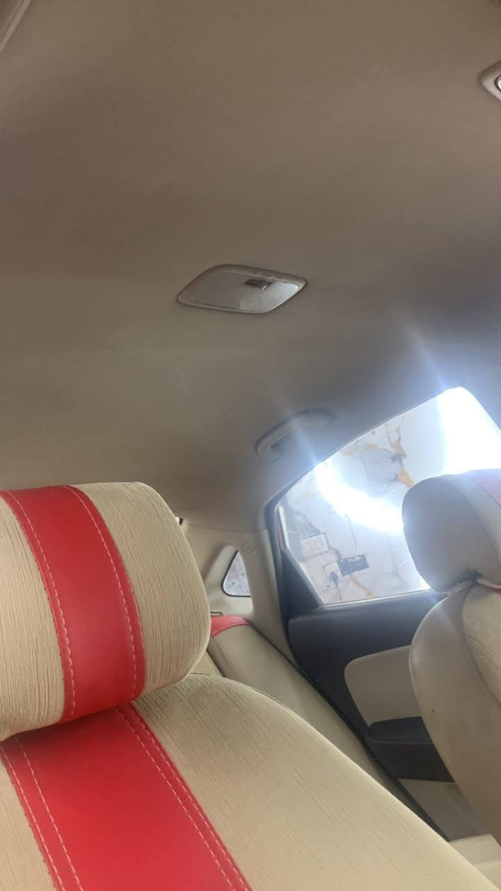 النترا ٢٠٠٨ رقم بغداد سيارة جاهزه بس البدي بي جراد سياره ع البلاد سعرها ٩٠ وبيها مجال اي استفسار *********** أن
